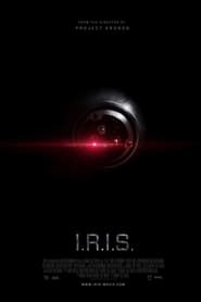 IRIS' Poster