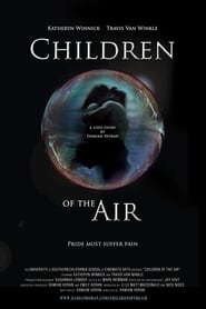 Children of the Air' Poster