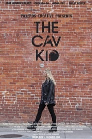 TheCavKid' Poster