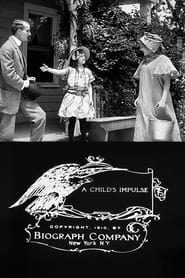 A Childs Impulse' Poster