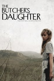 The Butchers Daughter' Poster