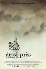 De si prs' Poster