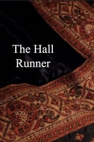 The Hall Runner' Poster