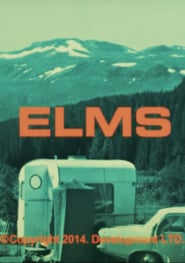 Elms' Poster
