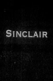 Sinclair' Poster