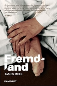 Foreign Land' Poster