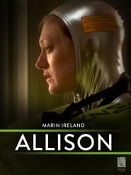 Allison' Poster