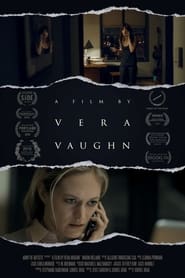 A Film by Vera Vaughn' Poster