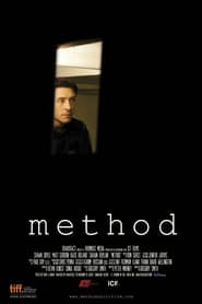 Method' Poster