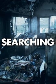 Searching' Poster