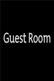 Guest Room' Poster