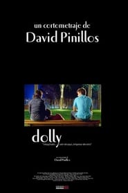 Dolly' Poster