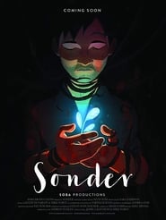 Sonder' Poster