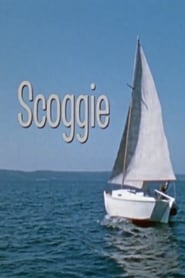 Scoggie' Poster