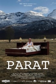 Parat' Poster
