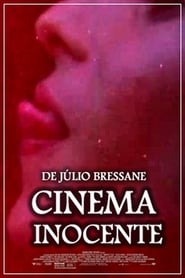 Cinema Inocente' Poster