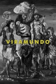 Viramundo' Poster