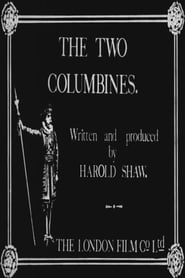 The Two Columbines' Poster