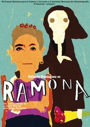 Ramona' Poster