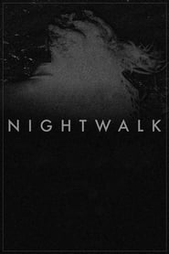 Nightwalk' Poster