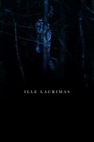 Ille Lacrimas' Poster