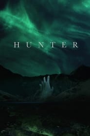 Hunter' Poster