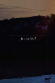 Evenfall' Poster