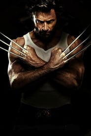 Streaming sources forThe Roots of Wolverine A Conversation with Stan Lee and Len Wein