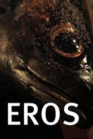 Eros' Poster