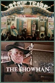 The Showman' Poster