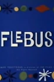 Flebus' Poster