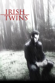 Irish Twins' Poster