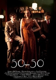 5050' Poster