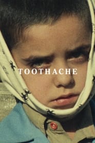 Toothache' Poster