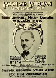 Toplitsky and Company' Poster