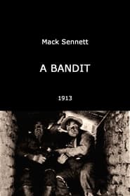A Bandit' Poster