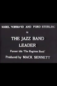 That Ragtime Band