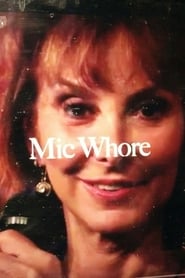 Mic Whore' Poster