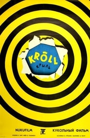 Krll' Poster