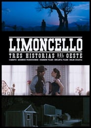 Limoncello' Poster