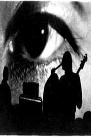 The Velvet Underground Psychiatrists Convention NYC 1966' Poster