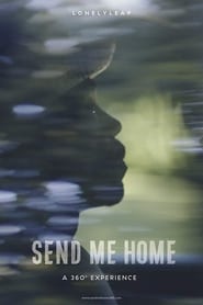 Send Me Home' Poster