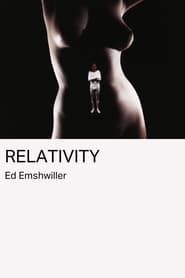 Relativity' Poster