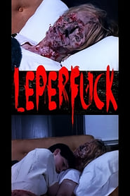 Leperfuck' Poster