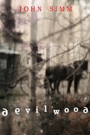 Devilwood' Poster