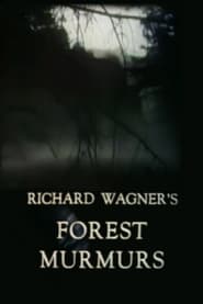 Forest Murmurs' Poster