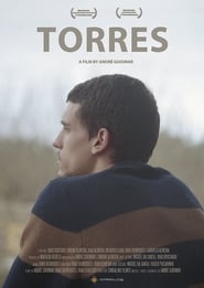 Torres' Poster