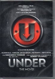 Under the Series' Poster