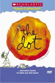 The Dot' Poster
