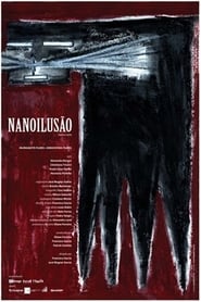Nanoiluso' Poster